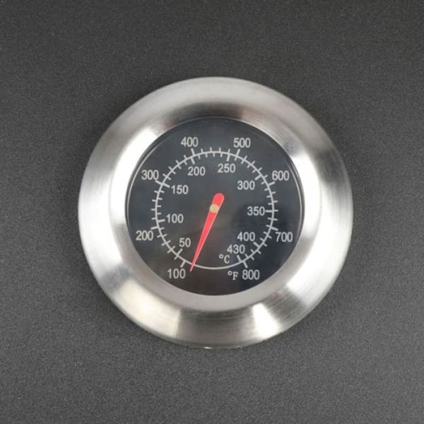 Barbecue a Gaz LIVOO 3 bruleurs 9000W Noir (DOC279) Barbecue a Gaz LIVOO 3 bruleurs 9000W Noir (DOC279)